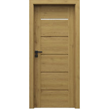 Porta Verte PREMIUM E.1 Dub Prírodný 